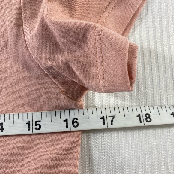 Vans Deco Check Short Sleeve Tee T-Shirt - Picture 4 of 12